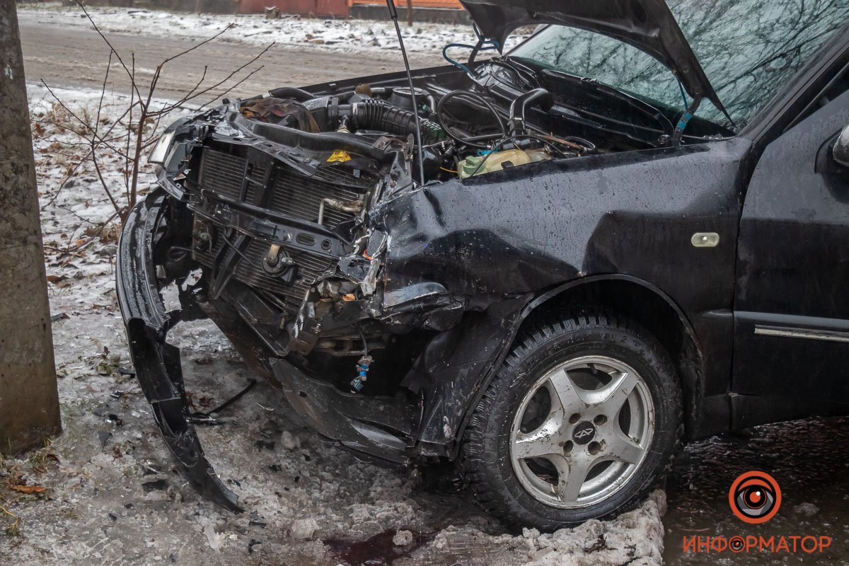 Фото: Влад Лестев