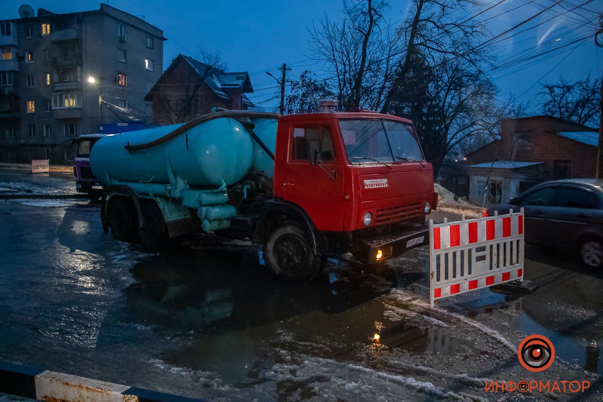 Инцидент произошел около 13:00 Инцидент произошел около 13:00