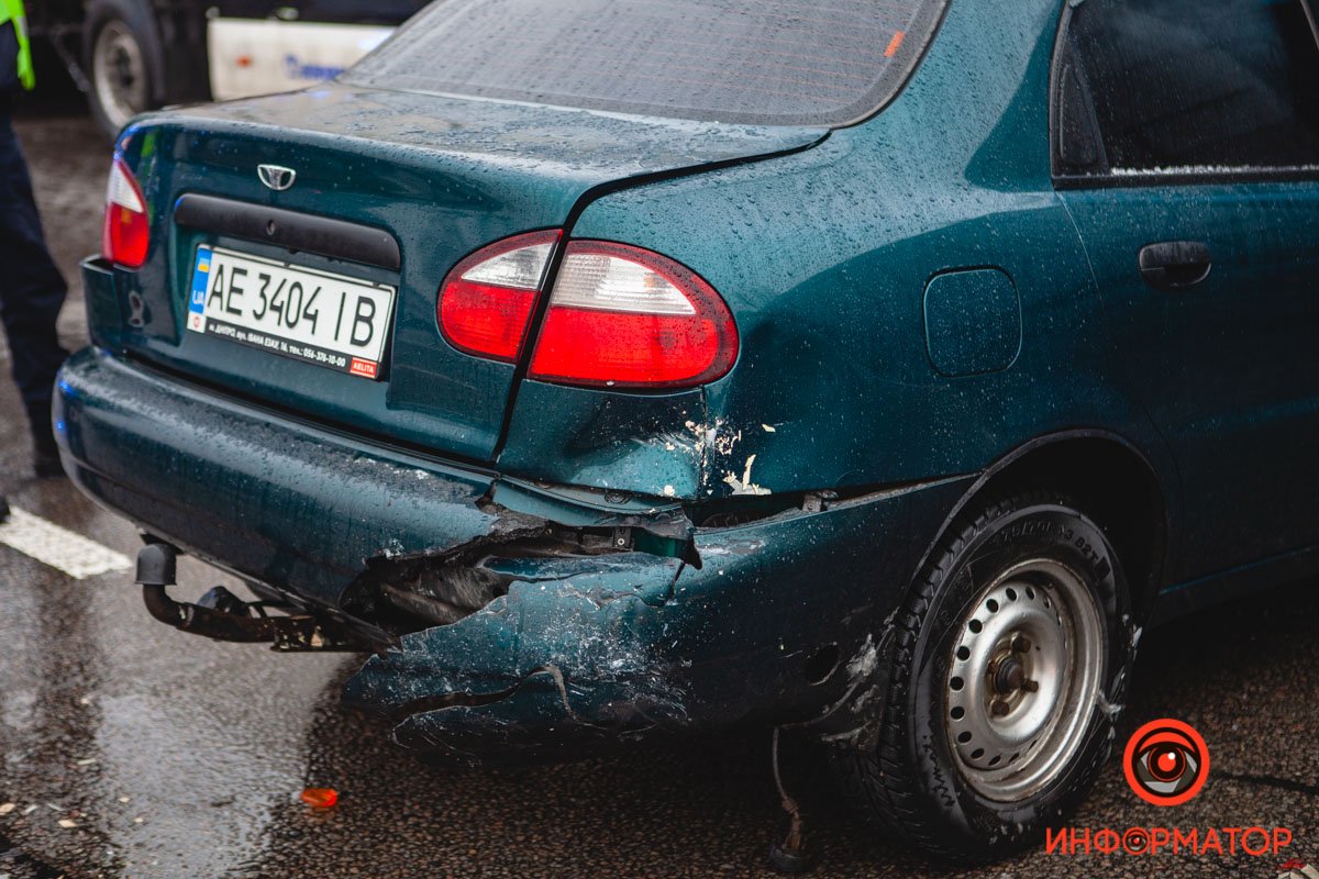 Инцидент произошел около 8:25 Инцидент произошел около 8:25