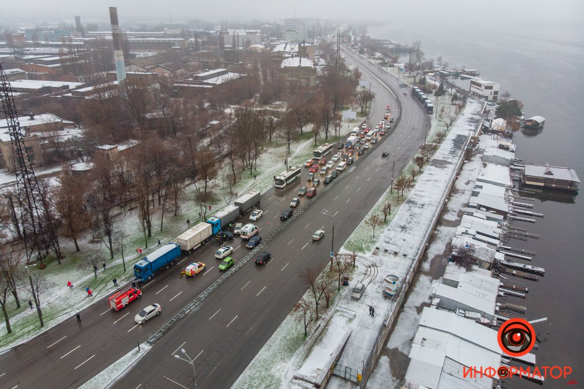 Фото: Валентин Валах Фото: Валентин Валах