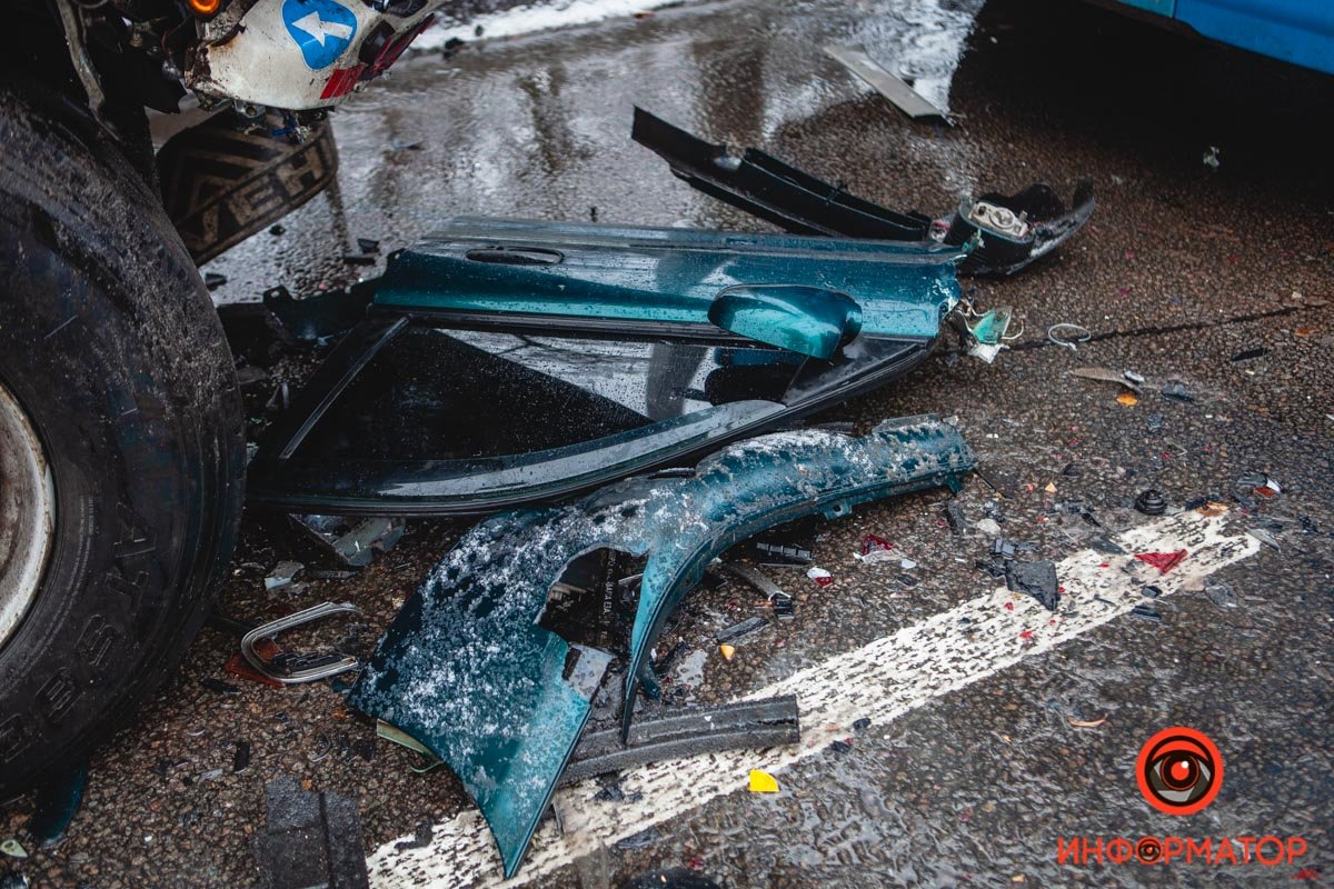 Будьте осторожны на дороге Будьте осторожны на дороге