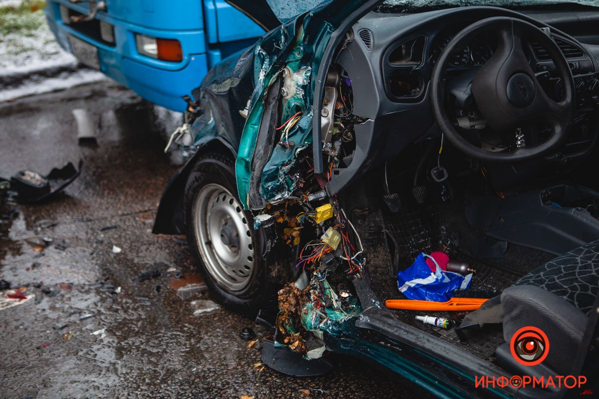 Соблюдайте ПДД Соблюдайте ПДД