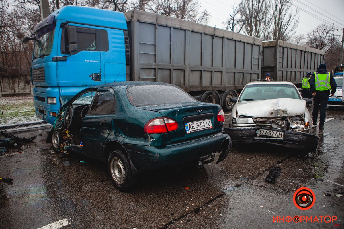 Не забываем об осторожности Не забываем об осторожности
