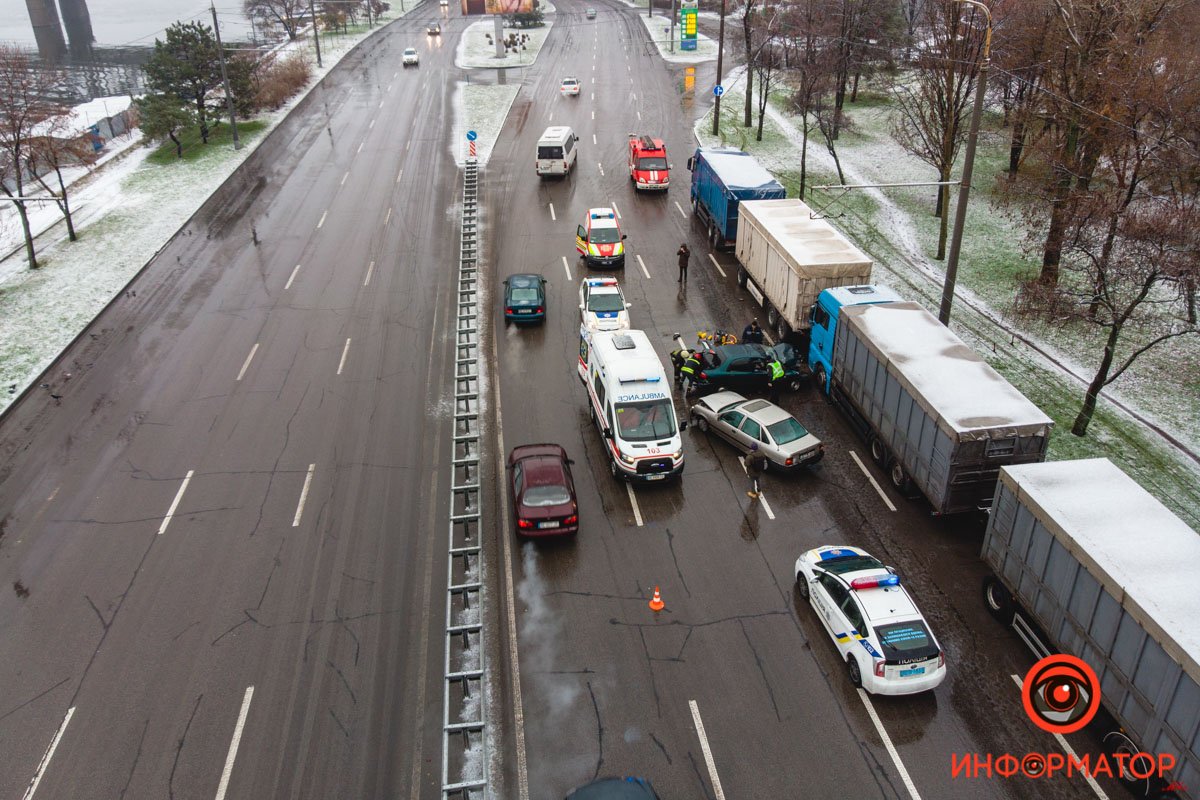 Помните о плохих погодных условиях Помните о плохих погодных условиях