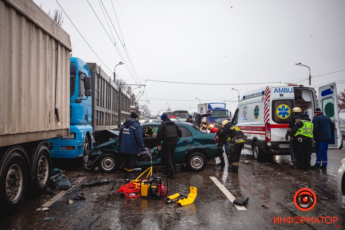 Все детали установит следователь Все детали установит следователь