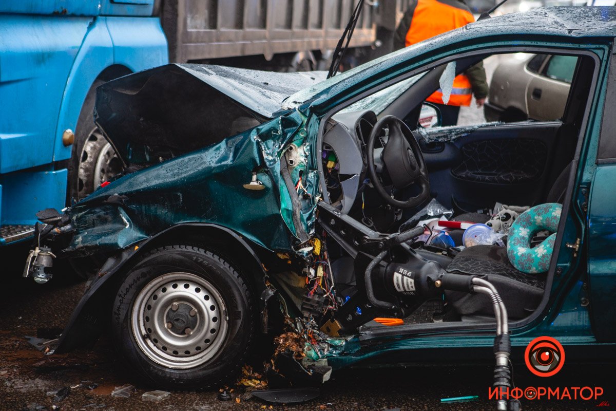 Обстоятельства выясняются Обстоятельства выясняются