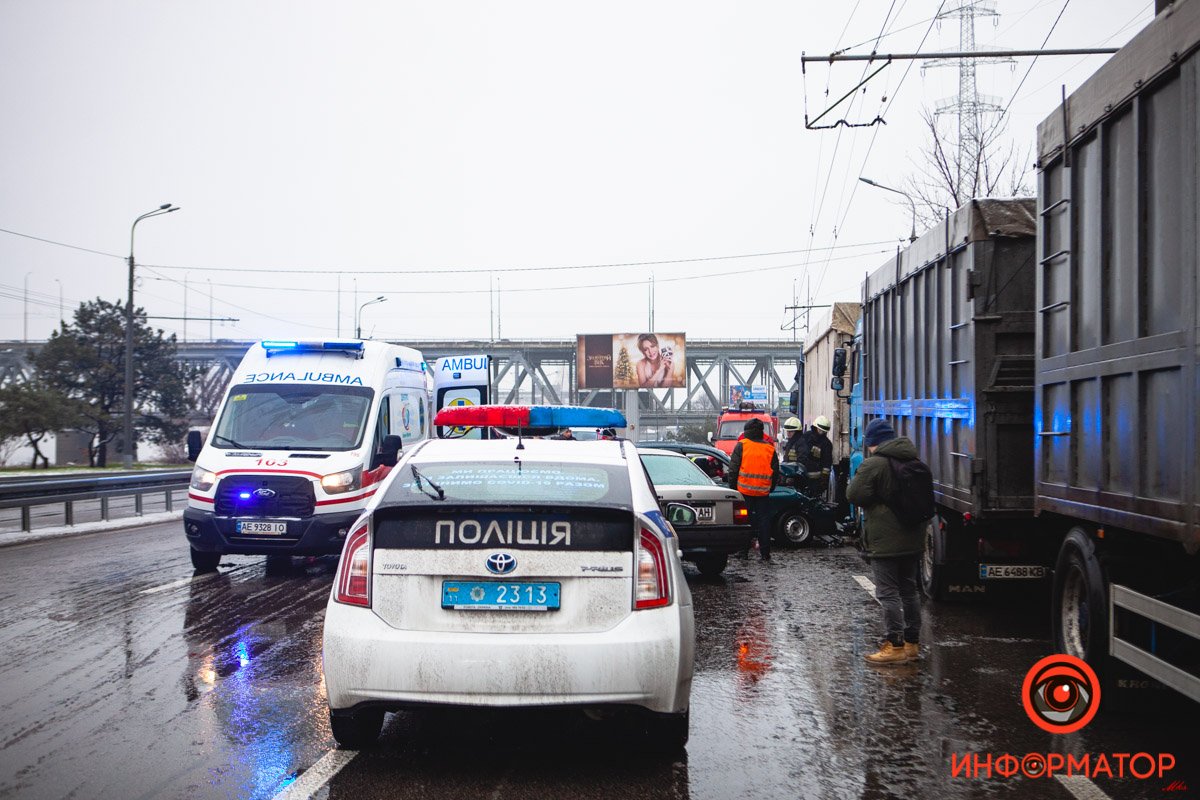 Фото: Максим Якушев Фото: Максим Якушев