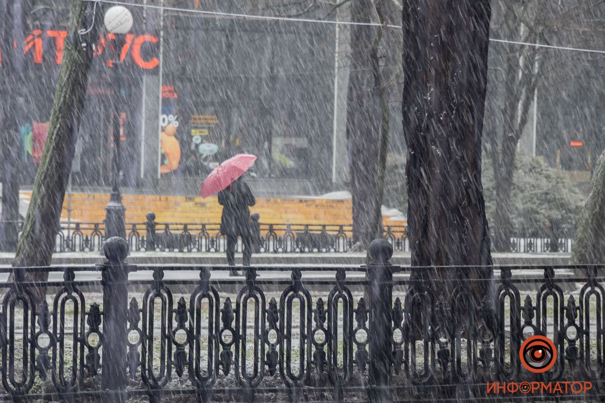 На картинке выглядит красиво На картинке выглядит красиво