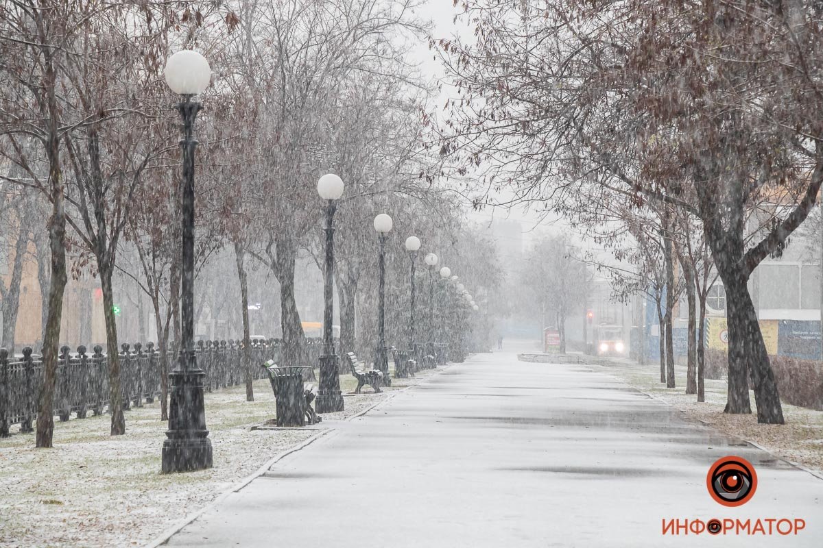 Сказка Сказка