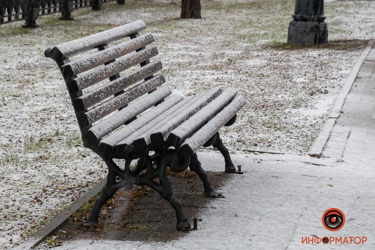 Одевайтесь теплее Одевайтесь теплее