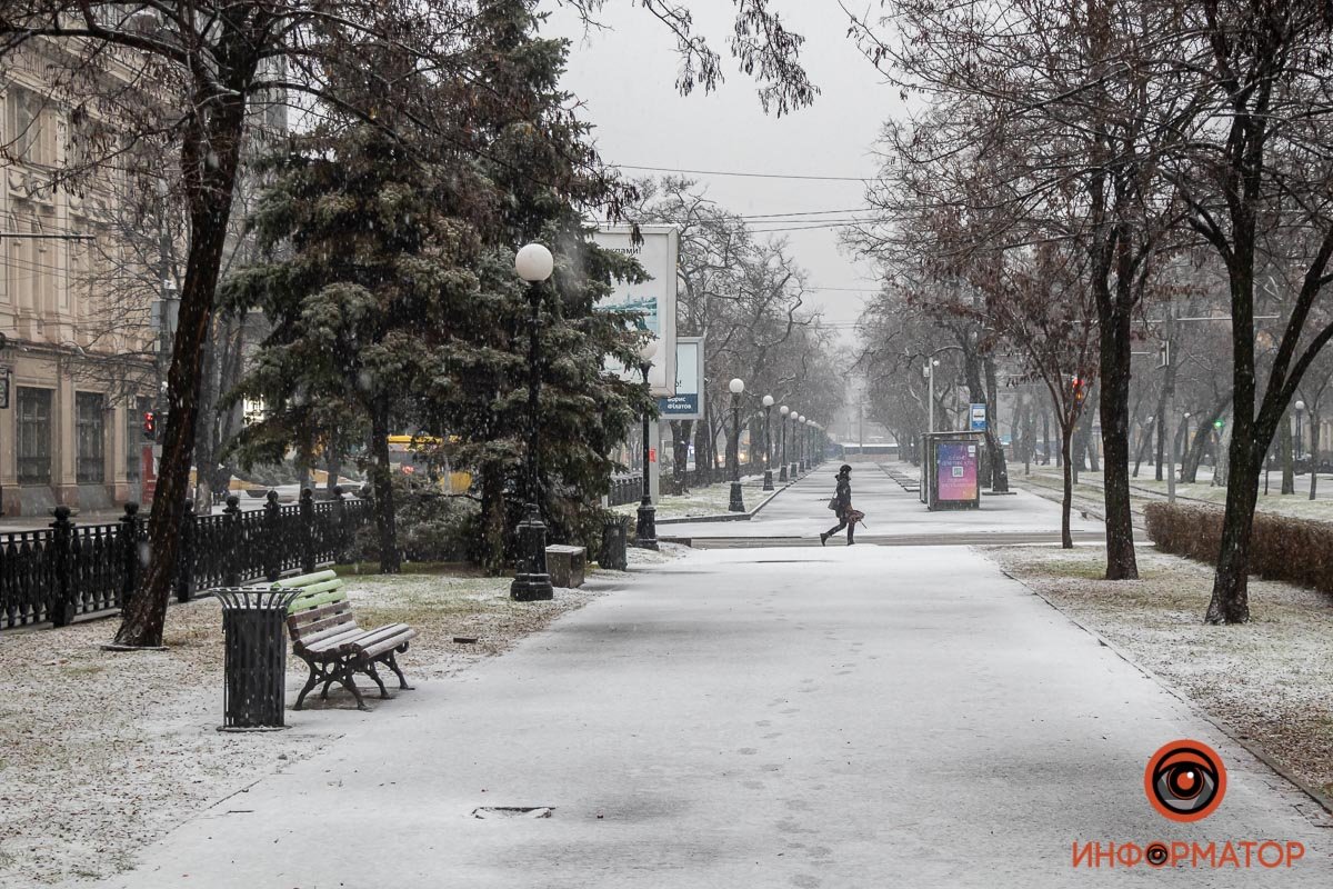 Скоро Новый год Скоро Новый год