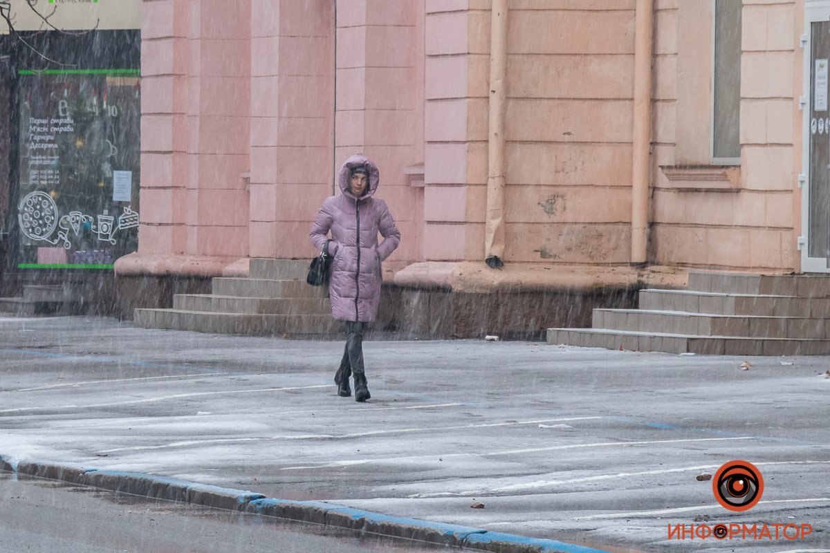 Можно мы домой? Можно мы домой?