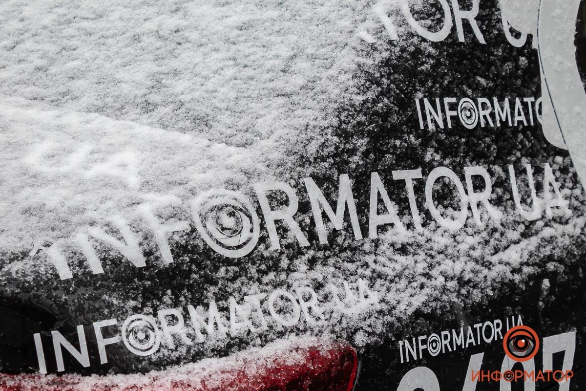 Доставайте резиновые сапоги Доставайте резиновые сапоги