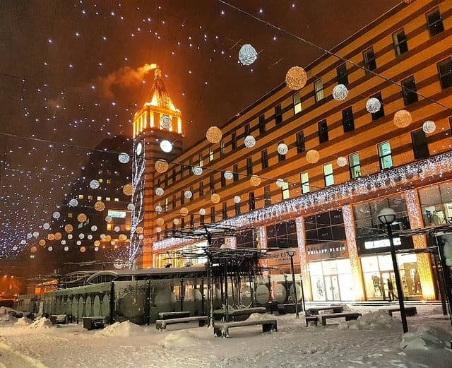 natalim7778 natalim7778