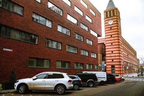 sebastian_.pereira sebastian_.pereira