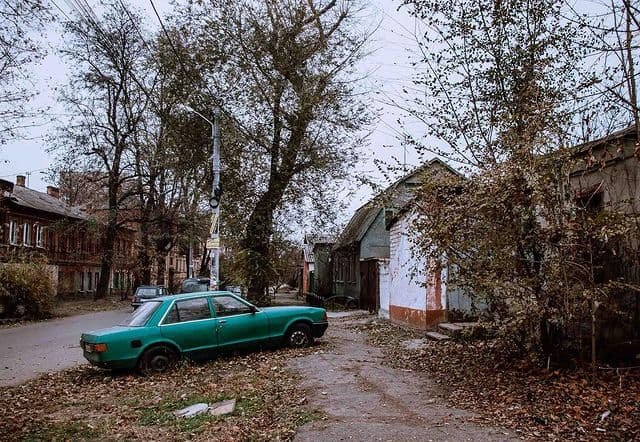 ruslana.lv ruslana.lv