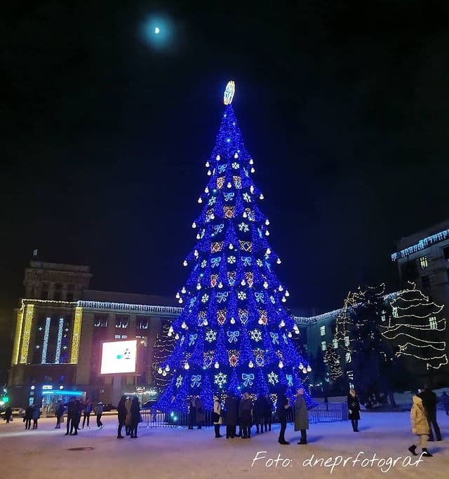 dneprfotograf dneprfotograf