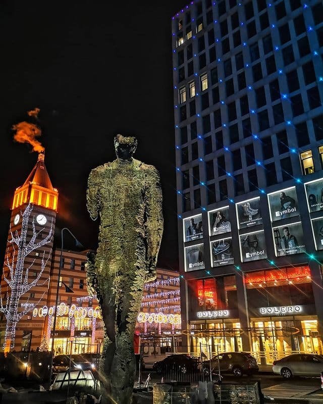 andreaskis andreaskis