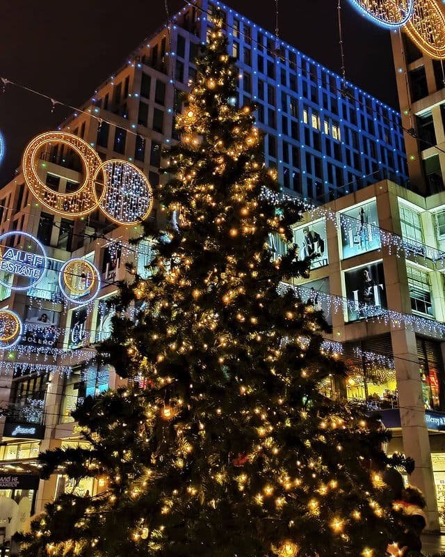 denis.shaiderov denis.shaiderov