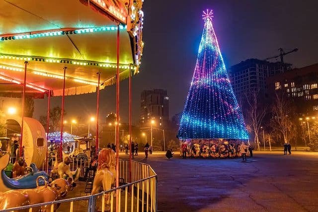 konstandi87 konstandi87