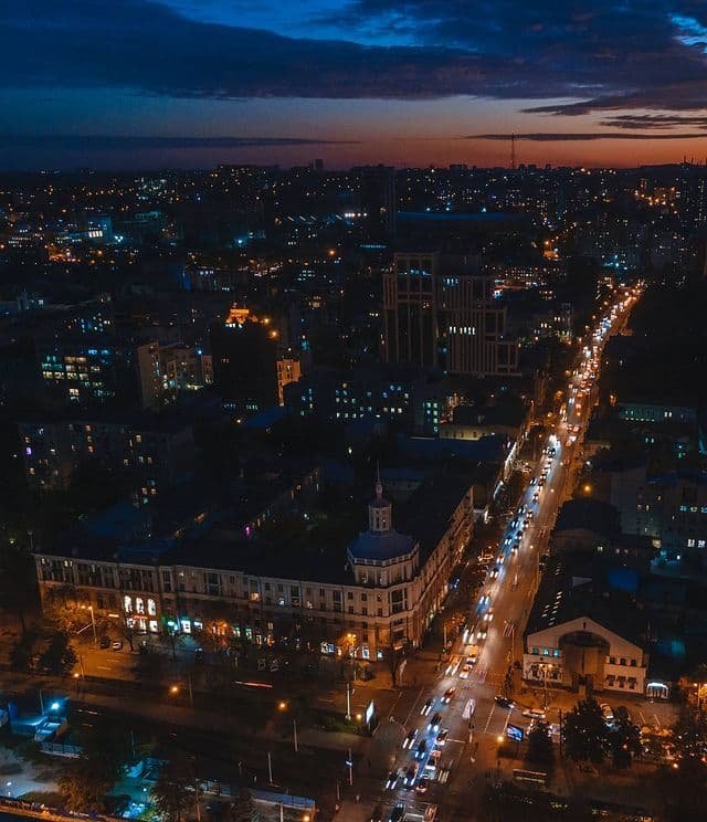 deniska_ua deniska_ua