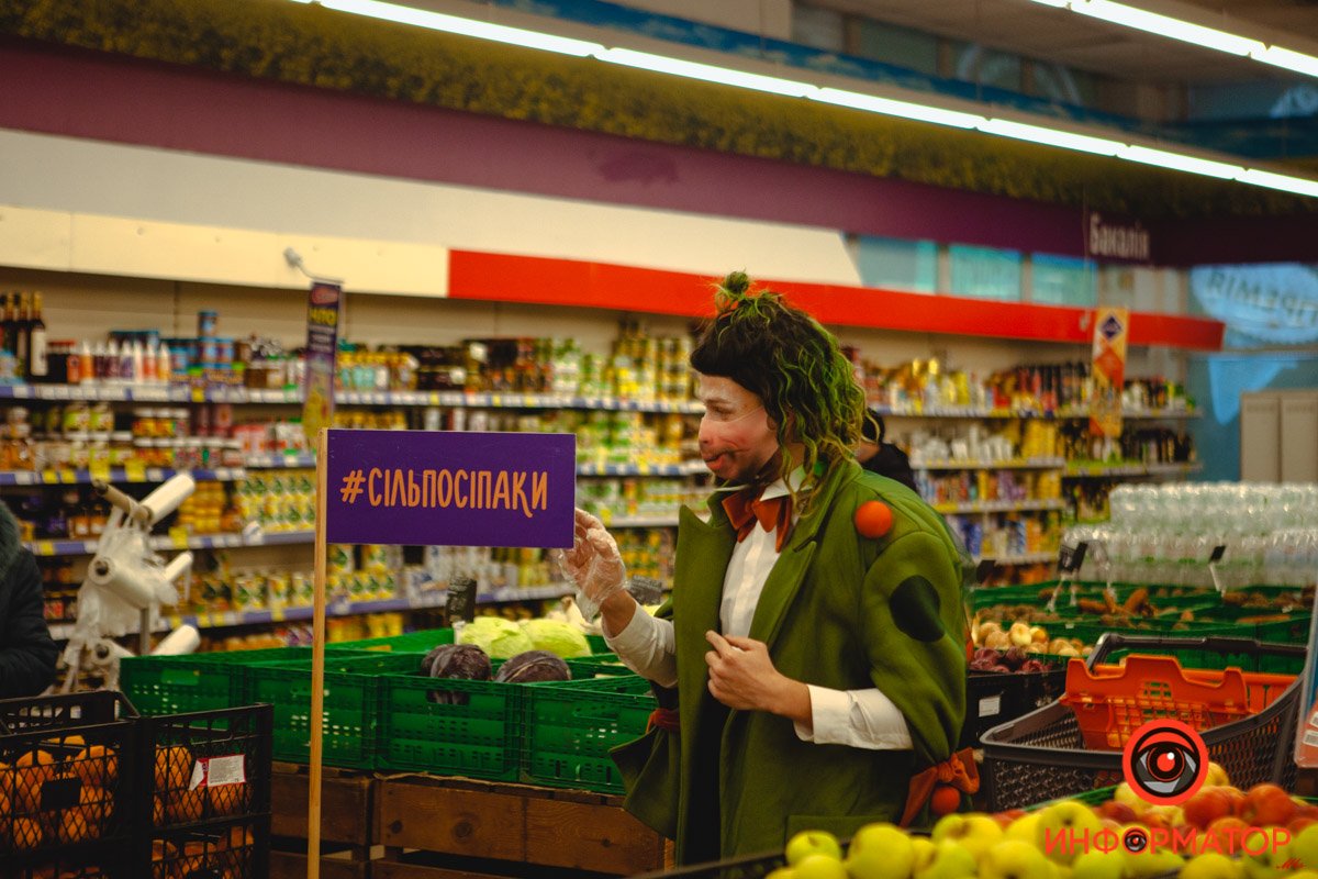 Указатели, по которым можно отследить продвижение группы