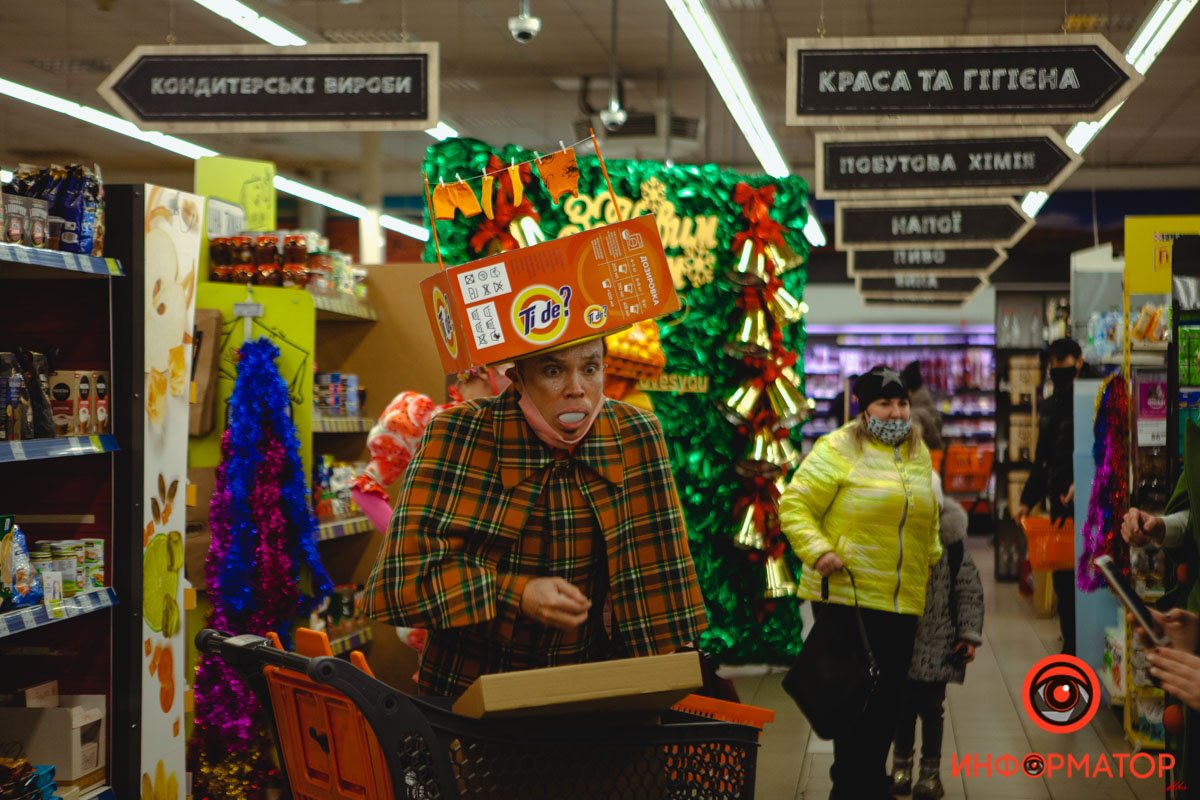 Кто умеет делать прием Геймлиха?