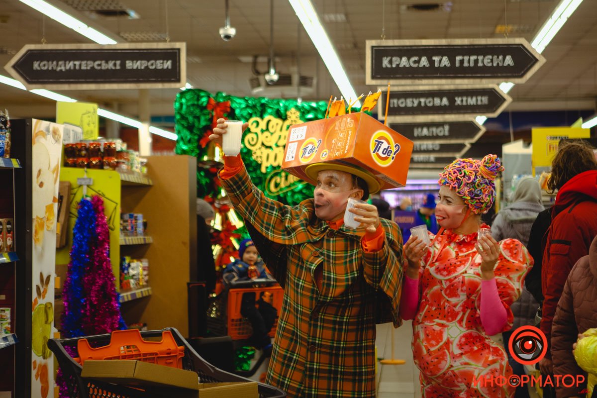 Мы все разгадали :)