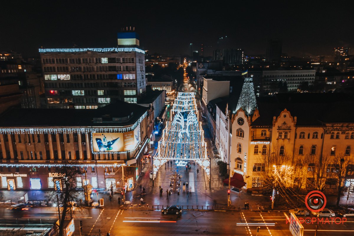 Теперь она стала выглядеть еще сказочнее Теперь она стала выглядеть еще сказочнее