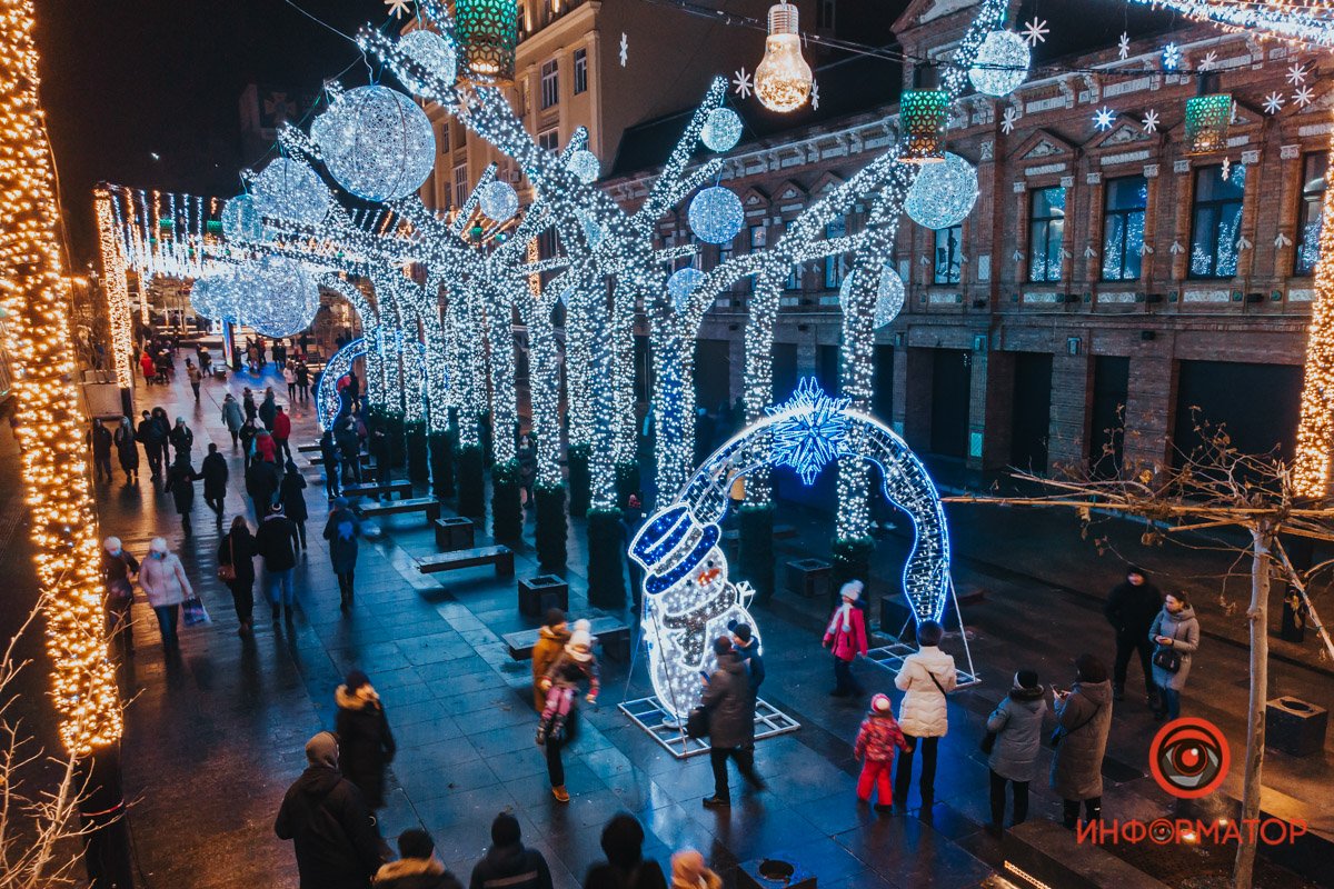Милый снеговичек Милый снеговичек