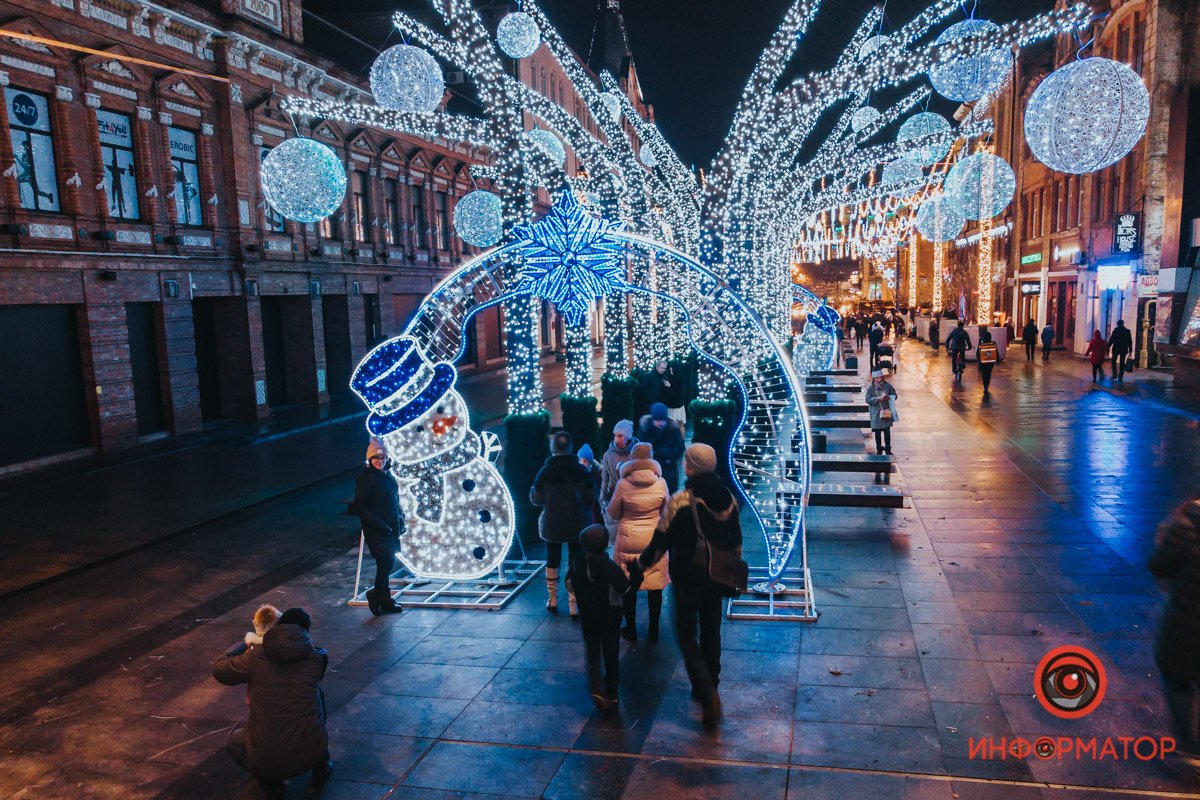 Арка в 2021 Арка в 2021