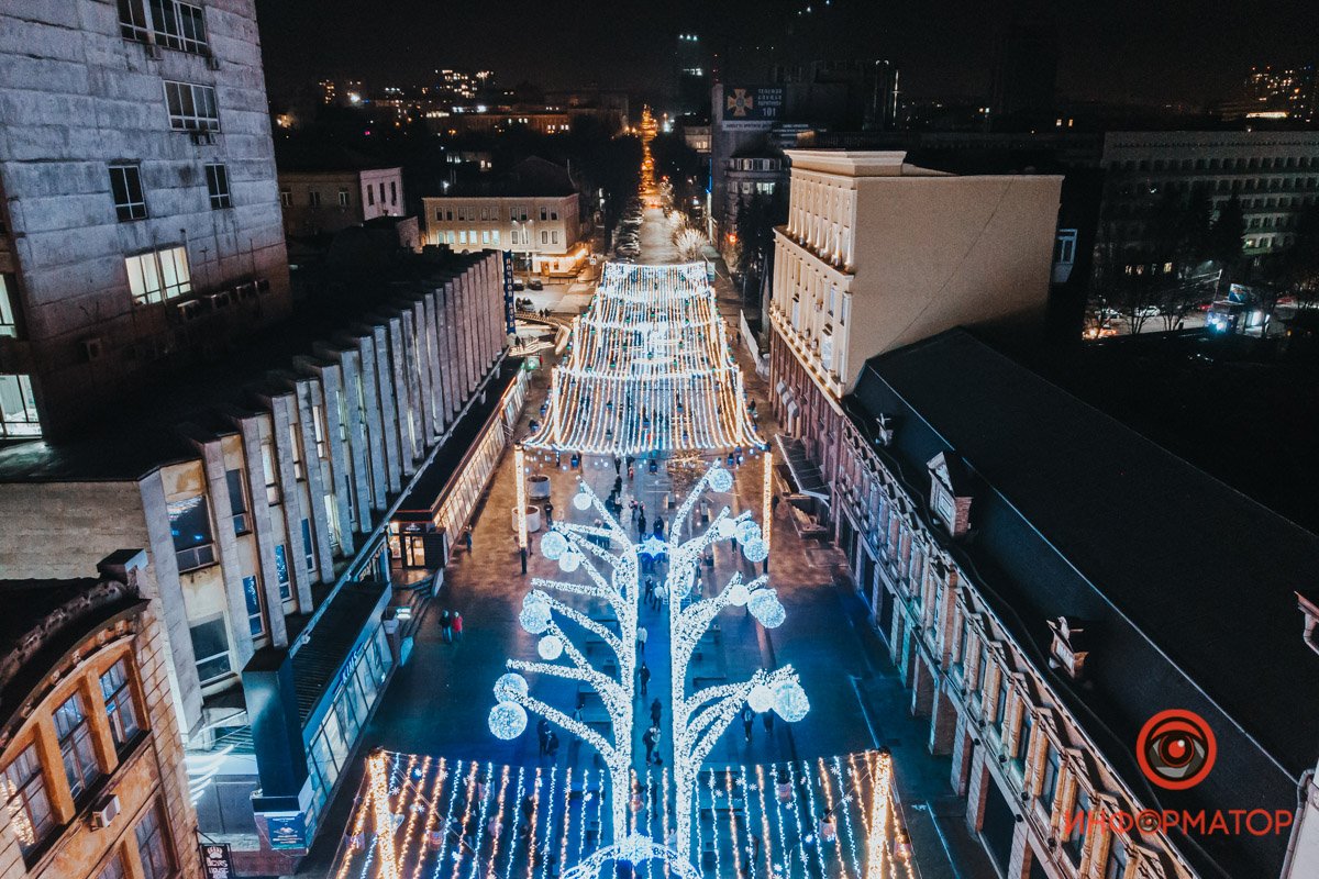 Линия вверх Линия вверх