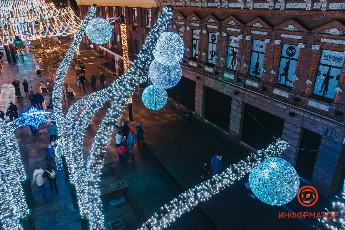 Огромные красивые шары Огромные красивые шары