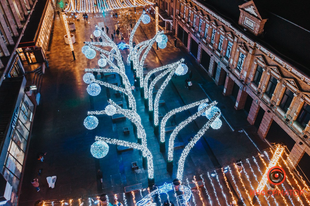 Что некоторые и делают Что некоторые и делают