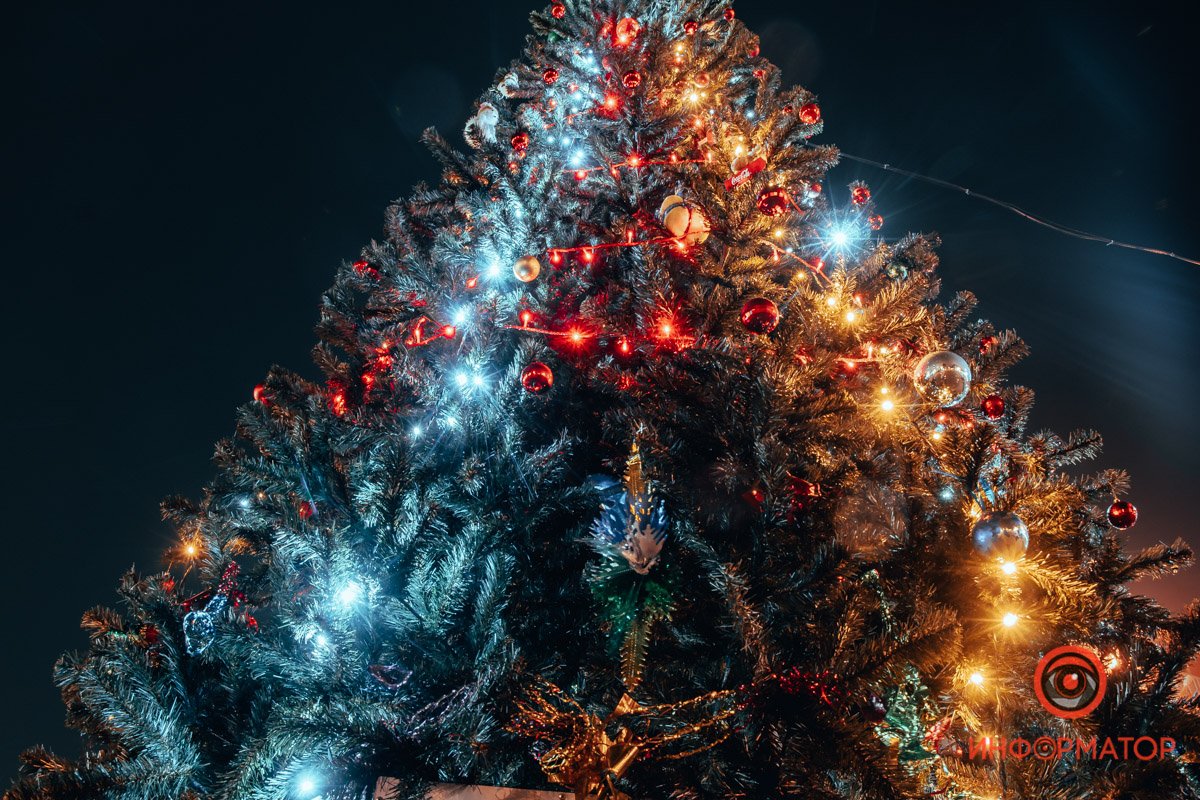 Новогодняя красавица Новогодняя красавица