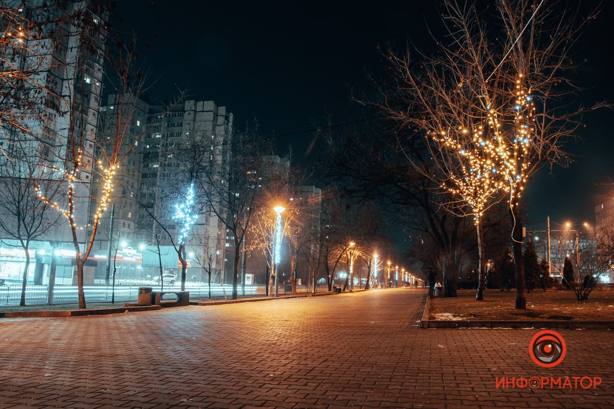 Свет уходит за горизонт Свет уходит за горизонт