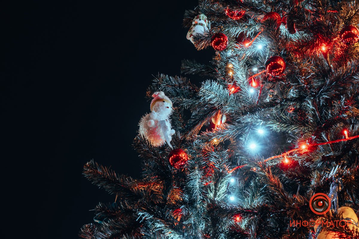 Выдержанно и со вкусом Выдержанно и со вкусом