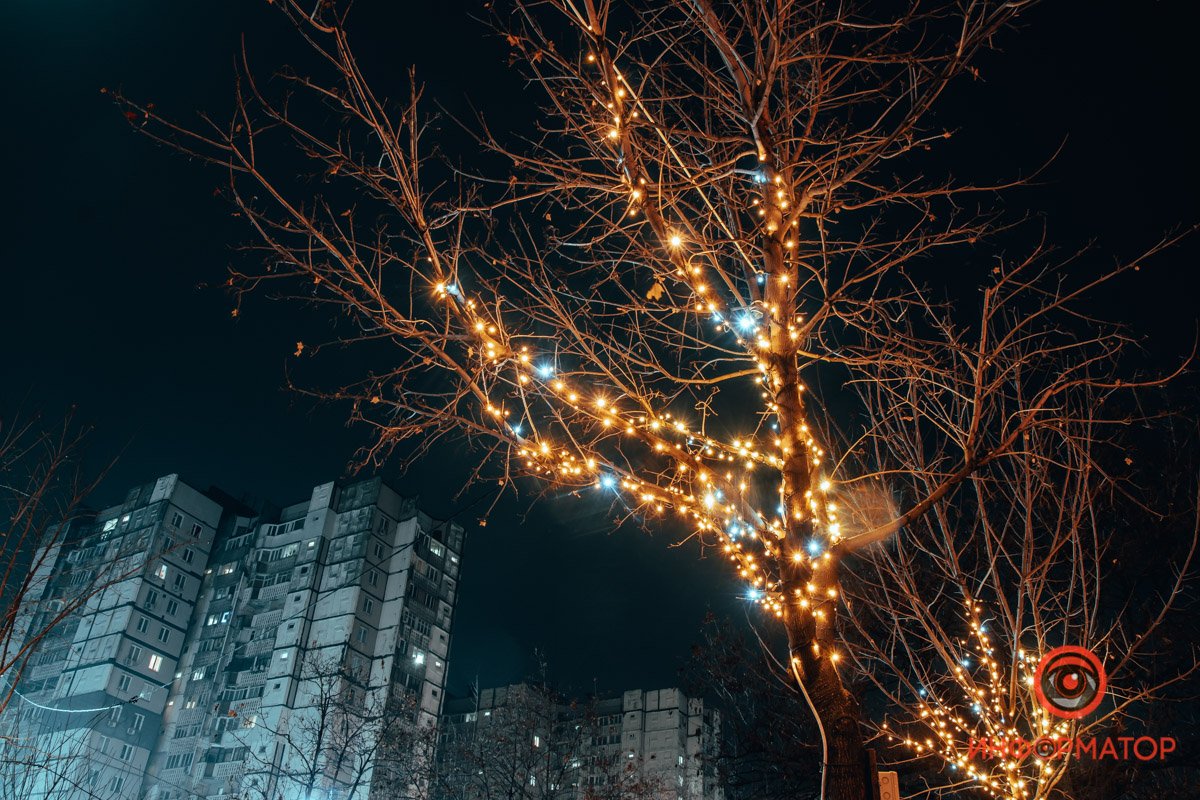 Словно в сказке Словно в сказке