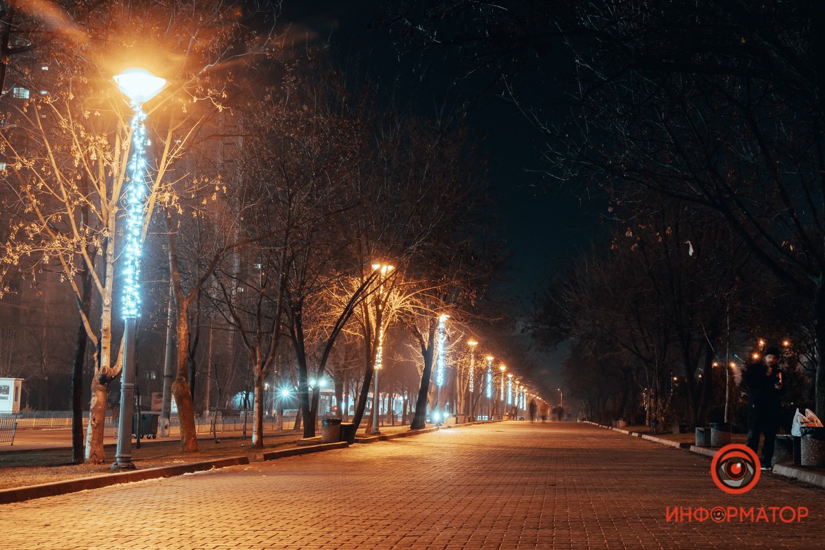 Вот так выглядит уют Вот так выглядит уют