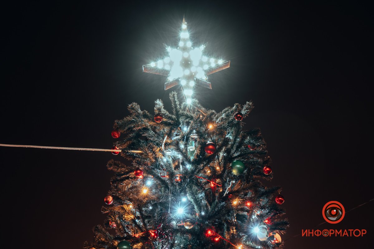 Светит как на небе Светит как на небе