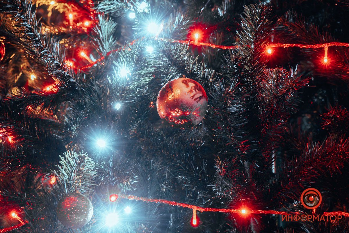 Доминация некоторых цветов Доминация некоторых цветов