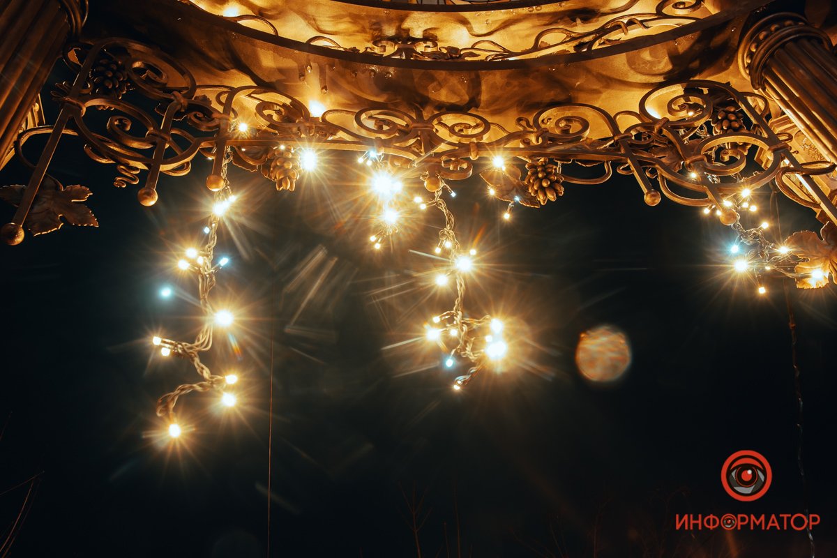 Столько экспрессии Столько экспрессии