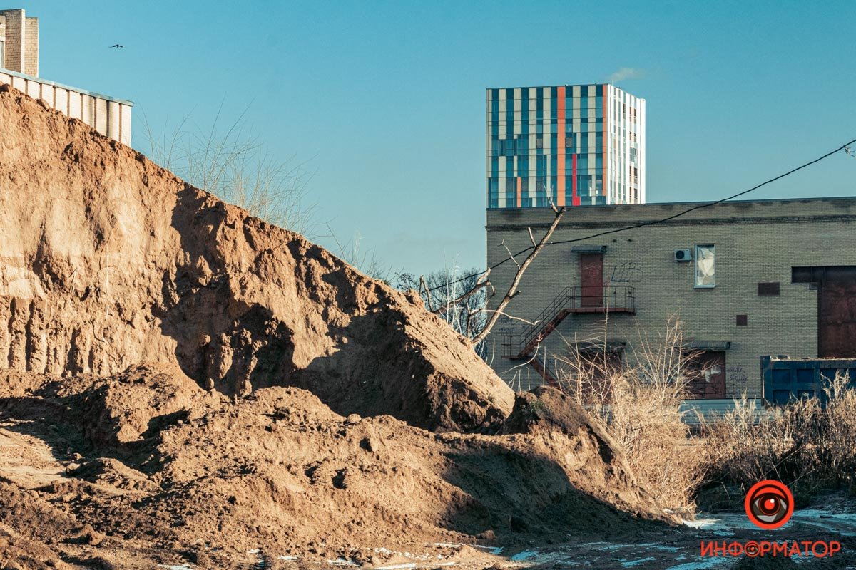 Кубик Рубика Кубик Рубика