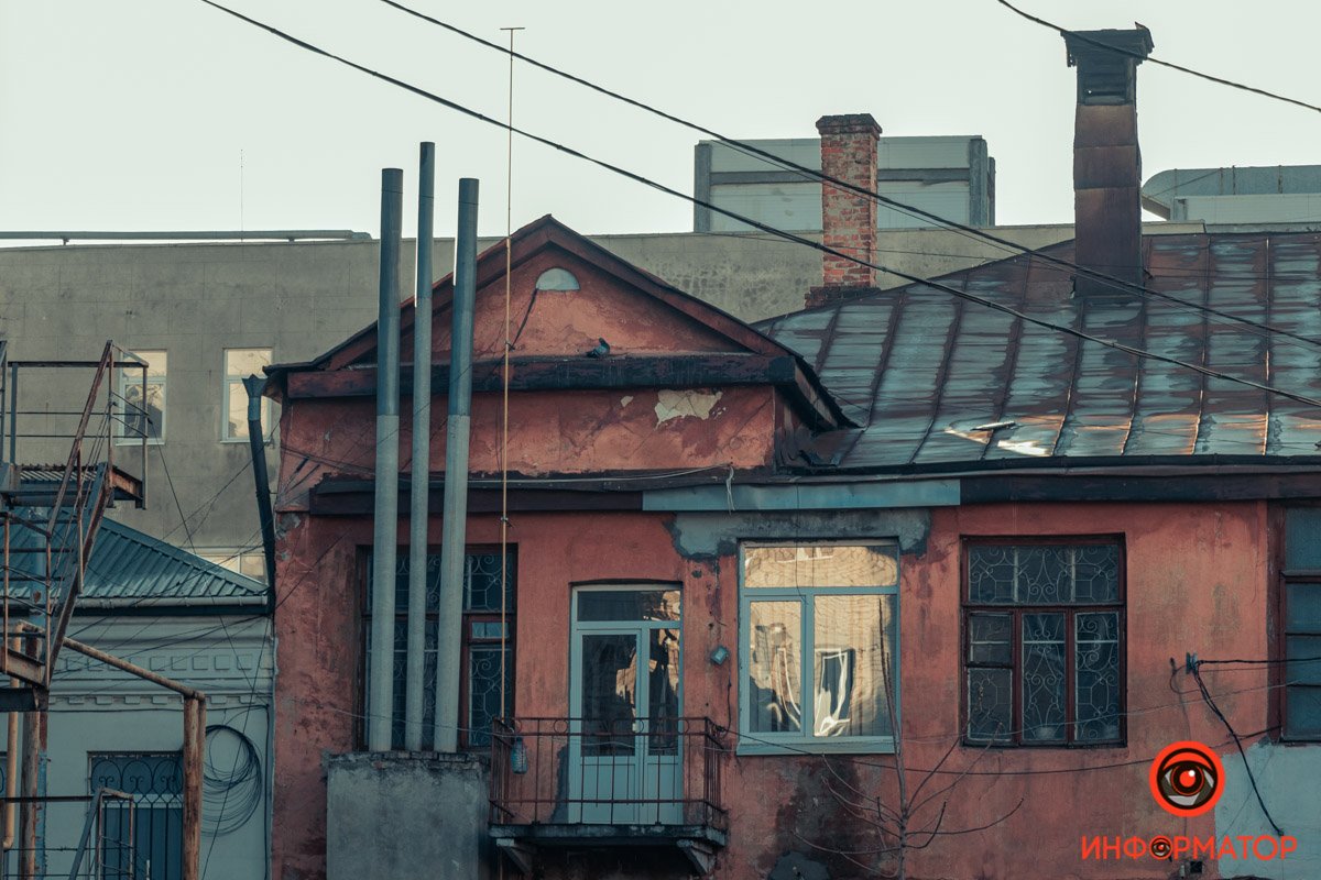 Улица Глинки Улица Глинки