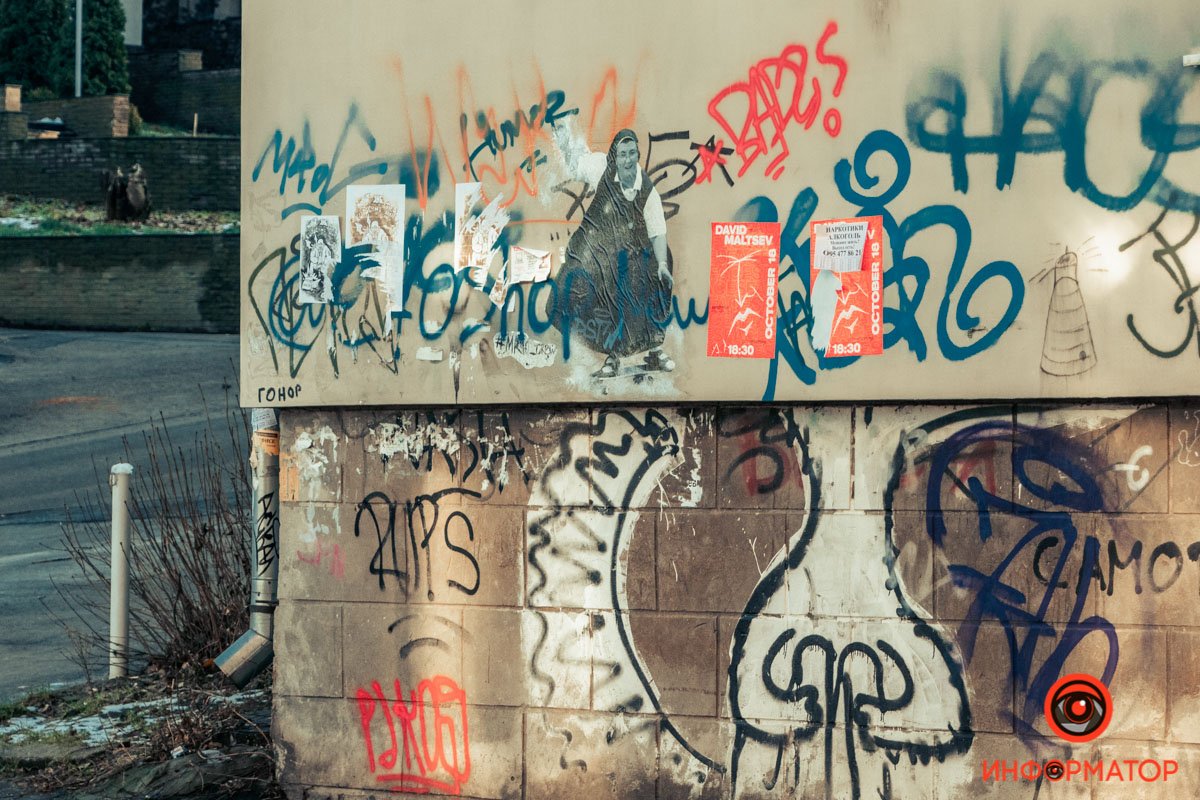 ... и тут... ... и тут...