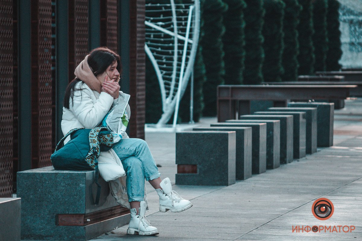 Позвони мне, позвони