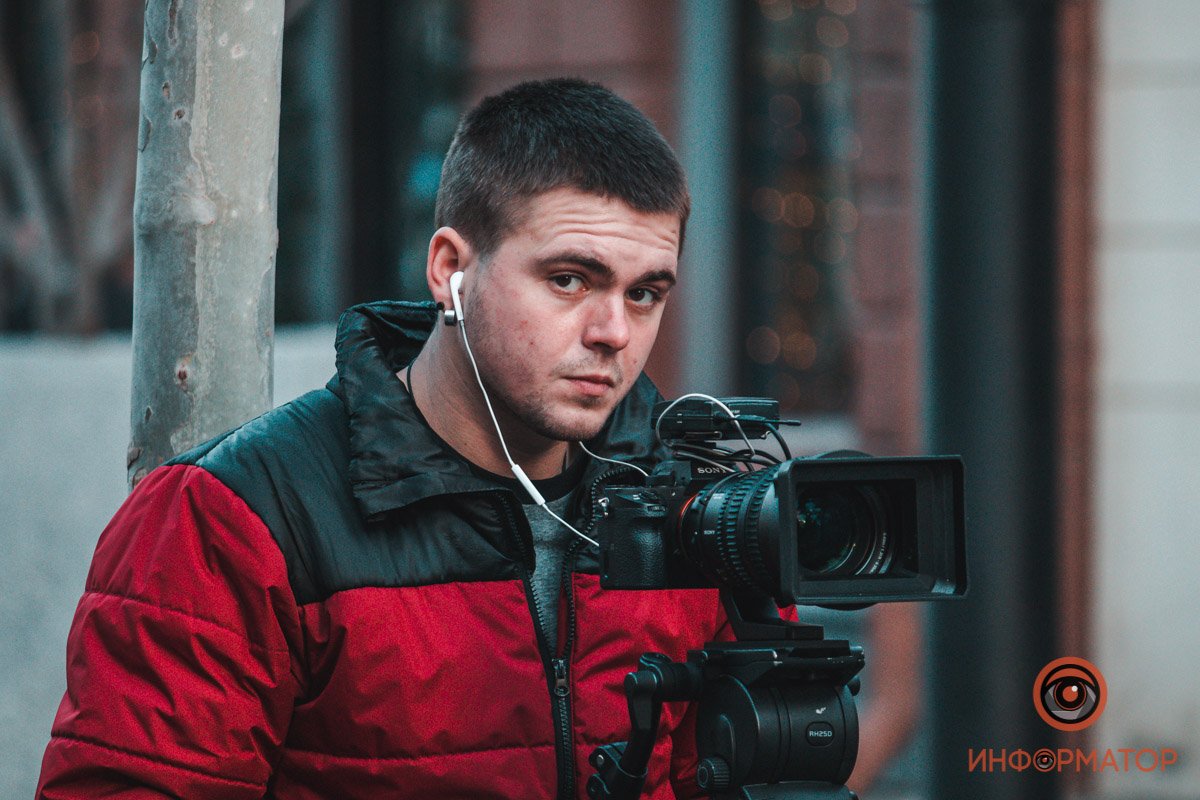 Работу никто не отменял, несмотря на воскресенье