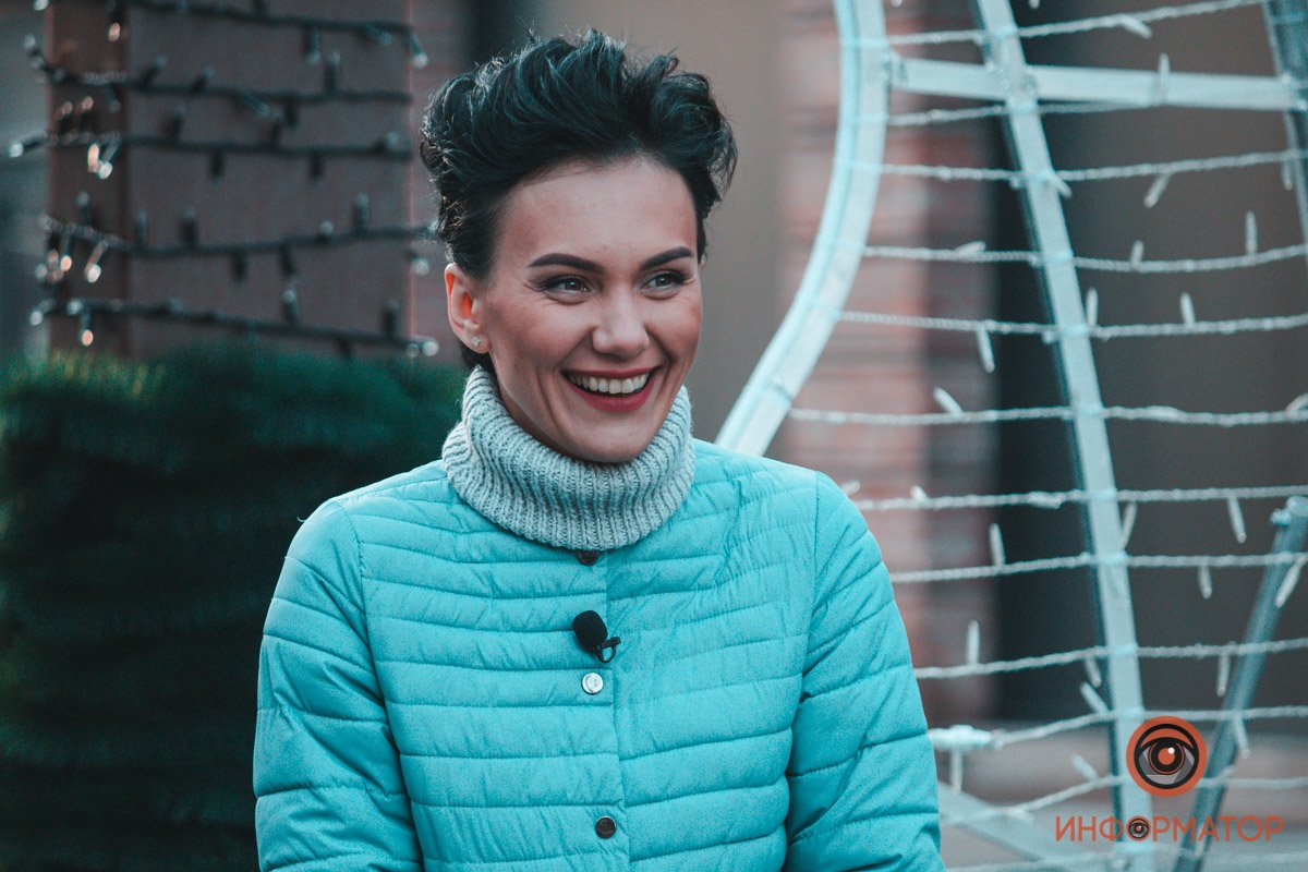 Улыбка на все 32