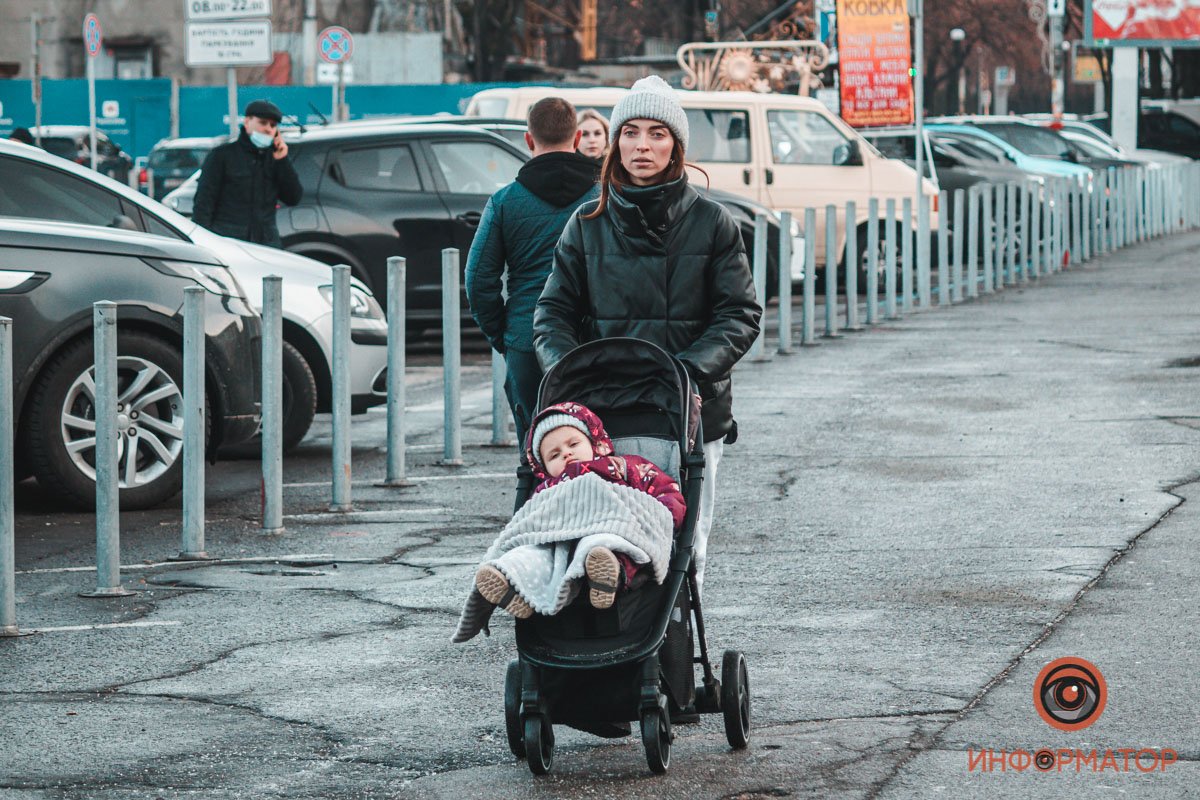 Выход на прогулку по расписанию