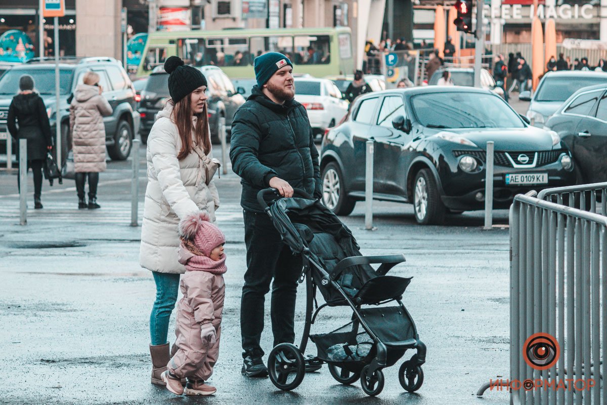 Кажется, не хватает снега